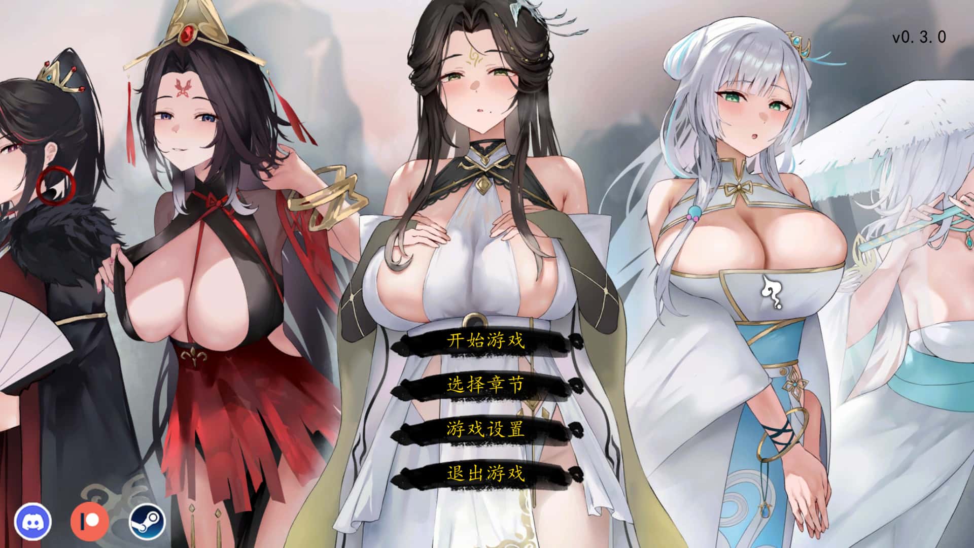 视觉数据2